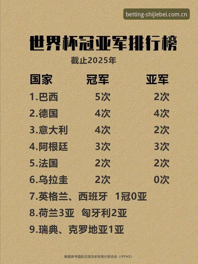 资深用户分享：在世界杯官网见证维拉欧联夺冠的实战心得